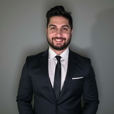 Josef Karvay Partners Praha